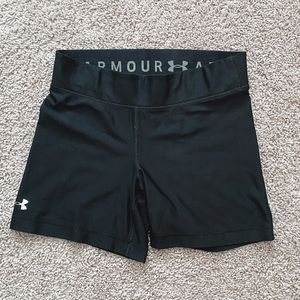 under armour shorts❌SOLD❌